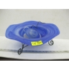 Image 1 : BLUE FOUNTAIN - NO CORD