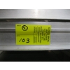 Image 2 : 2 CAKE MOLDS & A COOLING RACK