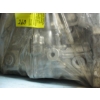 Image 2 : TRAILER LIGHTS, NEW PART, ETC.