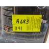 Image 3 : TORIN BLACK JACK 20 TON HYDRAULIC BOTTLE JACK