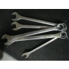 Image 1 : 5 LG. JET WRENCHES