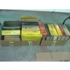 Image 1 : 3 BOXES OF ASST. MANUALS