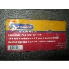 Image 3 : NAPA POWER STEERING PUMP PULLEY SERVICE KIT
