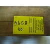 Image 4 : LG. WOOD PLANE & A SHAPER