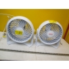 Image 1 : 2 SM. FANS