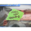 Image 3 : BACHMAN HO SCALE CP RAIL ENGINE - NEEDS NEW HEADLAMP