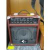 Image 1 : NEW CFA20A GUITAR AMP