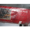 Image 3 : LG. ROLL OF ALL STOP UNDER RUG PROTECTANT