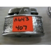 Image 4 : 3 LIGHTERS