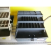 Image 3 : 2 TACKLEBOXES & AN OILER