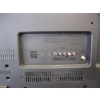Image 4 : 31" LG TV W/REMOTE