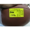 Image 3 : FOOTBALL & LACROSSE STICK