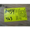 Image 3 : ROLL OF SHIELDED WIRE (NO MARKINGS, 10/2)