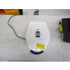 Image 4 : ELECTRIC GRILL & A PROCTOR SILEX WAFFLE MAKER