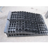 Image 1 : PAIR OF PLASTIC CAR RAMPS