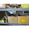 Image 1 : 3 BOXES OF CARBON BRUSHES