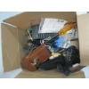 Image 2 : MISC. DESK LIGHT, FLASHLIGHT, LANTERN, ETC.