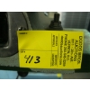 Image 4 : 6" DELTA BENCH GRINDER