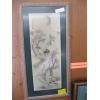 Image 1 : ORIENTAL PRINT