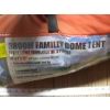 Image 2 : DOME TENT