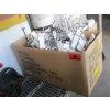 Image 2 : ASST. WIRE RACK HOOKS & SLAT WALL HOOKS
