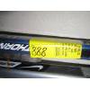 Image 3 : 4 HOCKEY STICKS