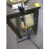 Image 1 : MIC STAND