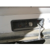 Image 2 : ENERCO TECHNOLOGIES SPACE HEATER, 110K BTU - KEROSENE