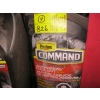 Image 2 : 4 - 3.78L CONTAINERS OF ANTIFREEZE COOLANT