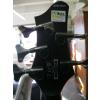 Image 4 : IBANEZ BASS GUITAR W/HARDCASE