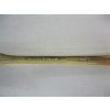 Image 4 : CASED SET OF GOLD COLORED CUTLERY