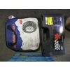 Image 2 : 1 TOTE OF CAR CHAINS