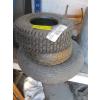 Image 1 : 3 VARIOUS TIRES