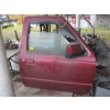 Image 1 : 2011 FORD RANGER PASSENGER SIDE DOOR