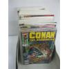 Image 1 : MARVEL COMICS - CONAN