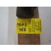 Image 3 : 2 HAMMERS & A LEVEL