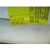 Image 4 : 2 BOXES OF MISC. PLASTIC WEDGES, ETC.