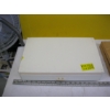 Image 5 : WOOD CASE OF PAINT & A DRAWERED CASE OF PAINT