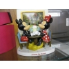 Image 3 : COLLECTABLE MAGIC MOMENTS AT HOME THOMAS KINCAID COLLECTIONS