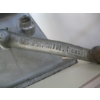 Image 3 : TABLE TOP CREAM SEPARATOR