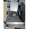 Image 4 : BROIL MATE PROPANE BBQ