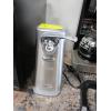 Image 1 : CUISINART STAINLESS CAN OPENER