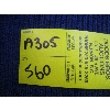 Image 4 : LEGION SWEATER, SZ ?