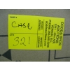 Image 2 : 3 DZ 6 1/4" WHITE PLATES