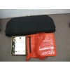 Image 3 : LADIES CLUTCH PURSES, DECORATIVE RINGS & EARRINGS