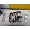 Image 2 : MAKITA 1.1/4HP COMPACT ROUTER