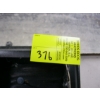 Image 4 : LG. PICTURE OF VINTAGE TRUCK  LOADED W/FRUIT BOXES & BLACK SHELF UNIT