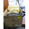 Image 1 : ASST. TOWELS, ETC.