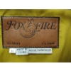 Image 2 : GANG RANCH HUNTING JACKET