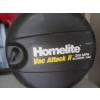 Image 2 : HOMELITE GAS BLOWER